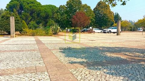 Terreno para Construção