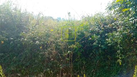 Terreno para Construção