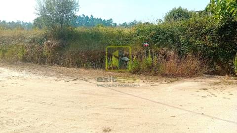 Terreno para Construção