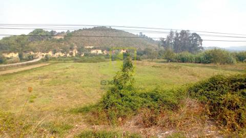 Terreno Rústico  Venda em Condeixa-a-Velha e Condeixa-a-Nova,Condeixa-a-Nova