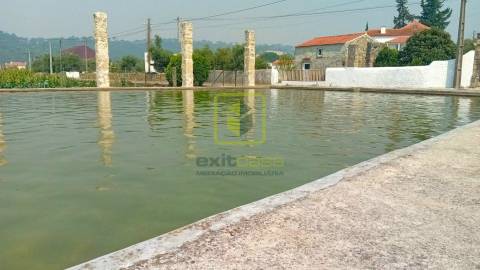 Terreno Rústico  Venda em Condeixa-a-Velha e Condeixa-a-Nova,Condeixa-a-Nova