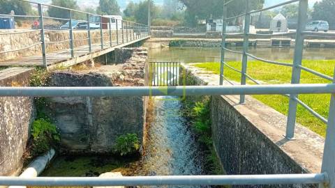 Terreno Rústico  Venda em Condeixa-a-Velha e Condeixa-a-Nova,Condeixa-a-Nova
