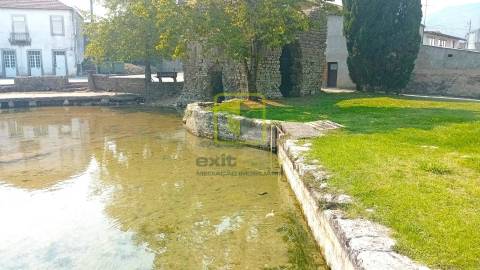 Terreno Rústico  Venda em Condeixa-a-Velha e Condeixa-a-Nova,Condeixa-a-Nova