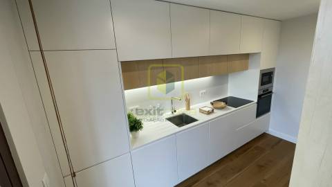 Apartamento T3 Duplex