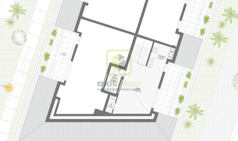 Apartamento T3 Duplex