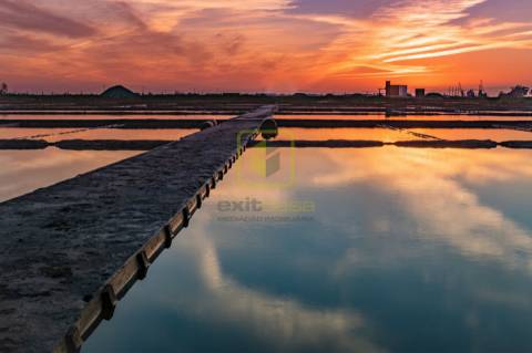 Apartamento T3 Duplex