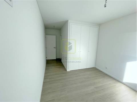 Apartamento T2