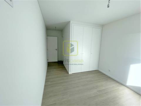 Apartamento T3