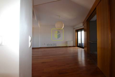 Apartamento T2 para Arrendamento