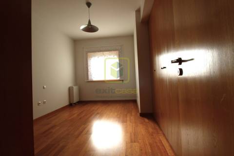 Apartamento T2 para Arrendamento