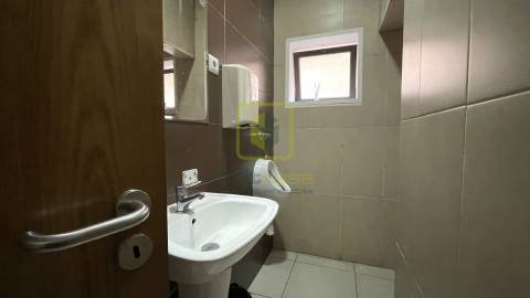 Café/Snack-Bar para Trespasse