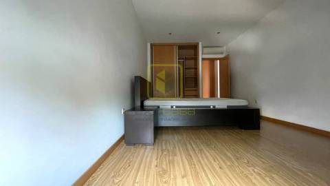 Apartamento T1 para Arrendamento