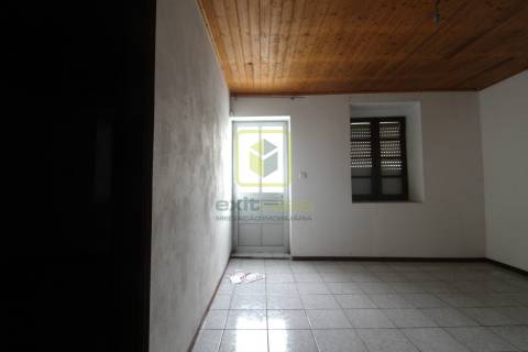 Moradia T1+1 em Aveiro