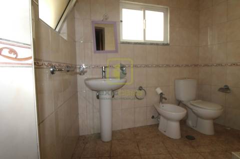 Moradia T1+1 em Aveiro