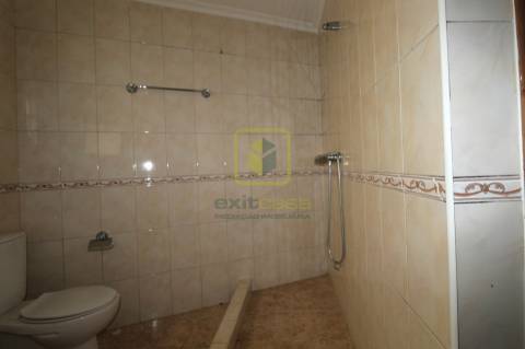 Moradia T1+1 em Aveiro