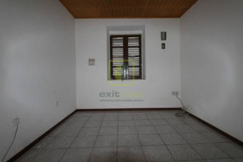 Moradia T1+1 em Aveiro