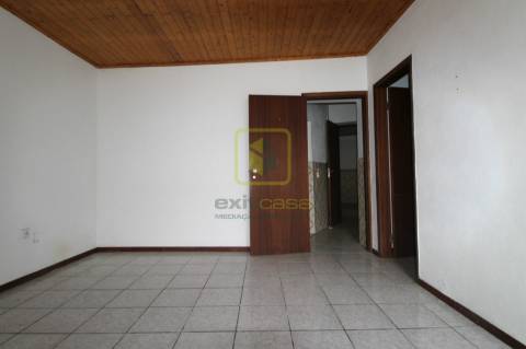 Moradia T1+1 em Aveiro