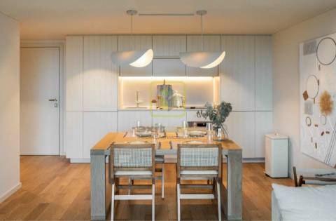 Empreendimento em Coimbra