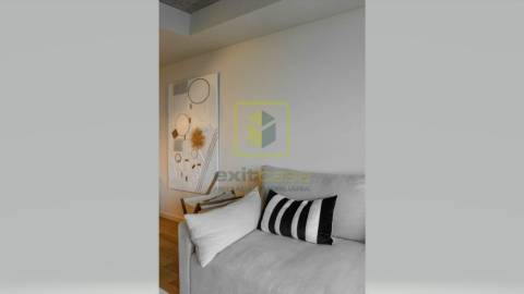 Empreendimento em Coimbra