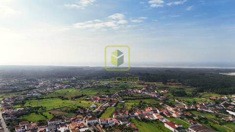 Terreno para Construção