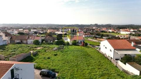 Terreno para Construção