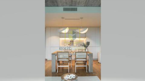 Empreendimento em Coimbra