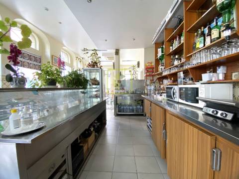 Hotel no coração da Figueira da Foz