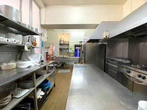 Hotel no coração da Figueira da Foz