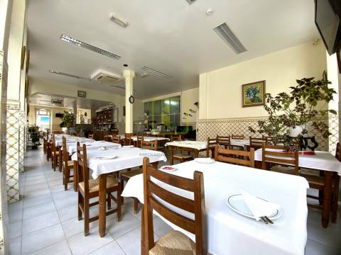 Hotel no coração da Figueira da Foz