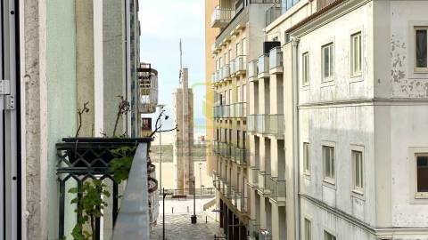 Hotel no coração da Figueira da Foz