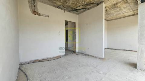 Moradia Isolada em Aveiro