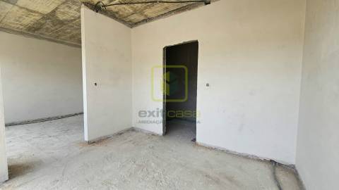 Moradia Isolada em Aveiro