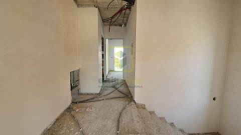 Moradia Isolada em Aveiro