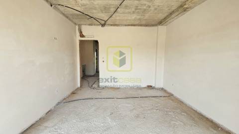 Moradia Isolada em Aveiro