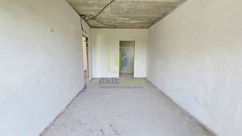 Moradia Isolada em Aveiro