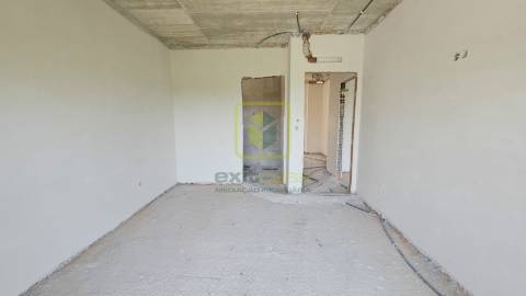 Moradia Isolada em Aveiro