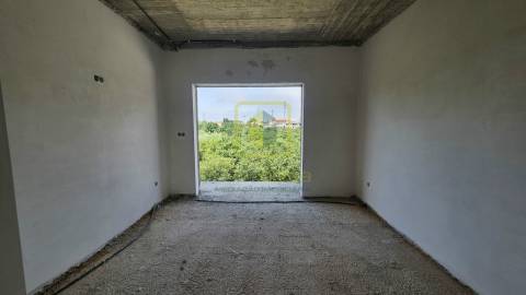 Moradia Isolada em Aveiro