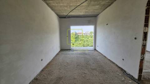 Moradia Isolada em Aveiro