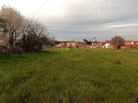 Moradia T2 com terreno em Montemor-o-Velho!