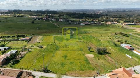Terreno em Montemor-o-Velho