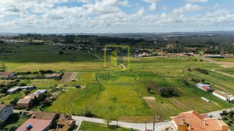 Terreno em Montemor-o-Velho