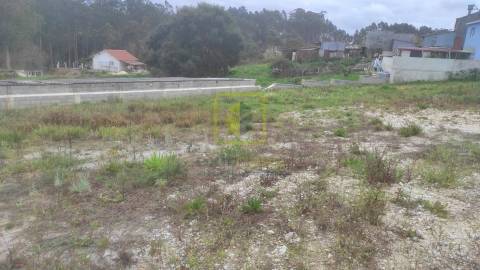 Terreno com 4003m²