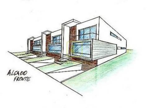 Moradia T3+1 a 10 min do Centro de Aveiro