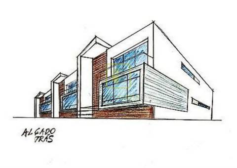 Moradia T3+1 a 10 min do Centro de Aveiro