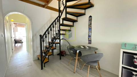 Moradia no Centro de Aveiro