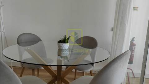 Escritório para Arrendamento