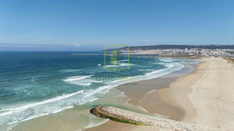 Loja na Gala, em Figueira da Foz