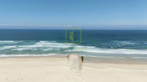 Loja na Gala, em Figueira da Foz