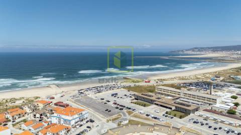 Loja na Gala, em Figueira da Foz