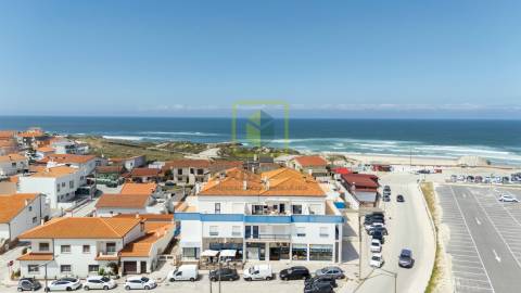 Loja na Gala, em Figueira da Foz